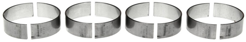 Clevite Mazdaspeed 2.3L Turbo 2006 Ford 2.0L Turbo 2.5L N/A vins 3 7 A 09-13 Con Rod Bearing Set - CB1925A25MM(4)