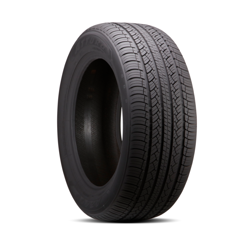 Atturo AZ 600 Tire - 225/60R17 99H - AZ600-I0117303