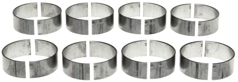 Clevite GM Pass & Trk215 265 300 301 340 350 V8 1961-81 Con Rod Bearing Set - CB610A(8)