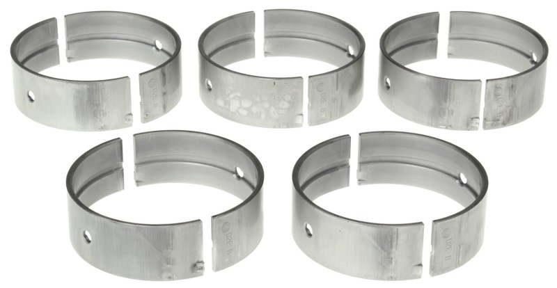 Clevite Acura/Honda 1590 1958 2056cc 4 Cyl 1986-93 Main Bearing Set - MS1804P