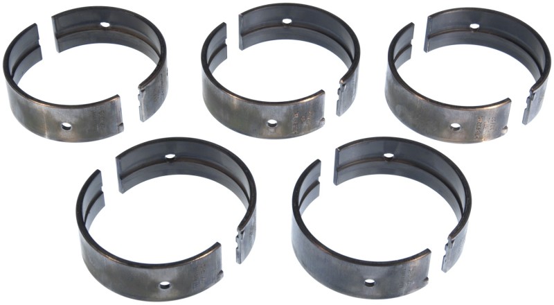 Clevite Det Diesel 6 60 Series 14.0L Engine Main Bearing Set - MS2309HX