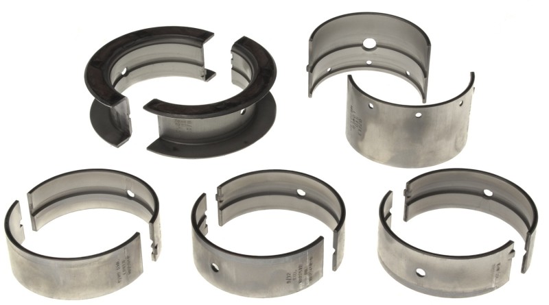 Clevite Main Bearing Set - MS805P