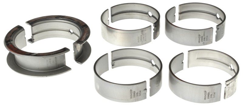 Clevite Main Bearing Set - MS961P