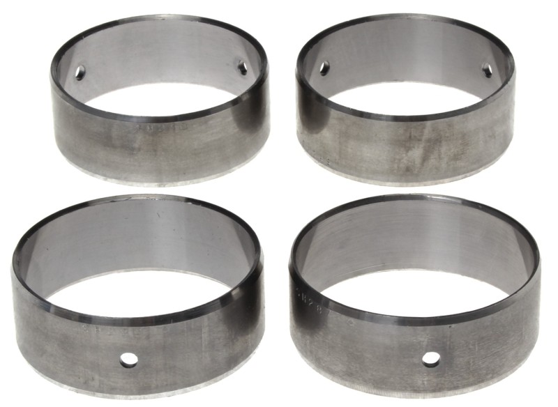 Clevite GMC Pass & Trk 262 4.3L Eng 1992-94 Camshaft Bearing Set - SH1351S