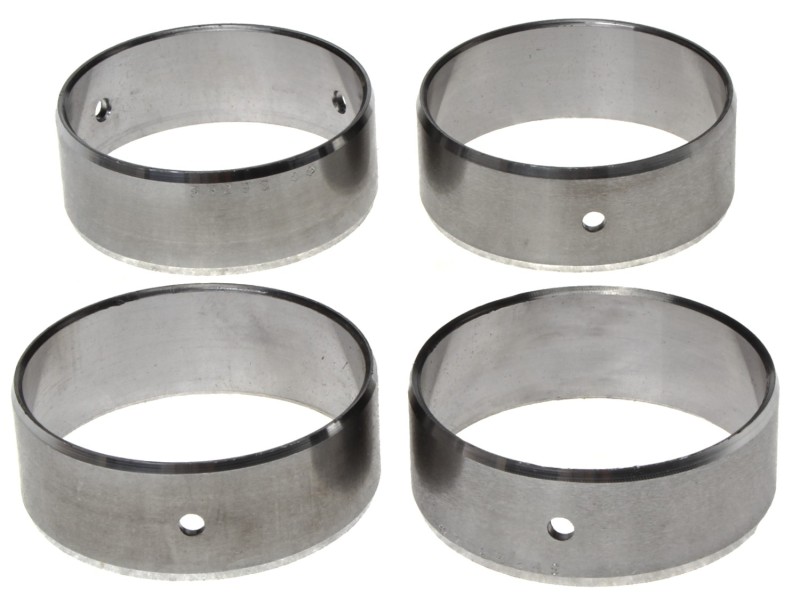 Clevite Chevrolet Pass & Trk 200 3.3L 229 3.8L 262 4.3L V6 1978-93 Camshaft Bearing Set - SH1350S