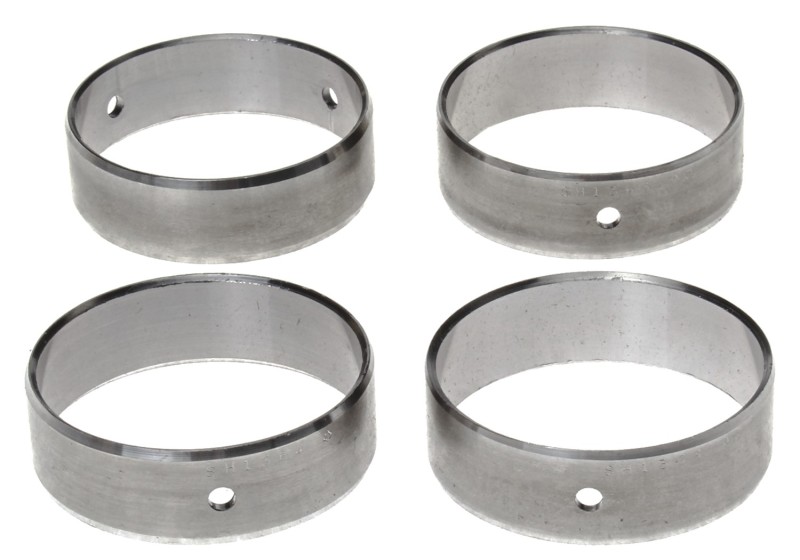 Clevite Chevrolet Pass & Trk 173 2.8L 191 3.1L V6 1980-93 Camshaft Bearing Set - SH1364S