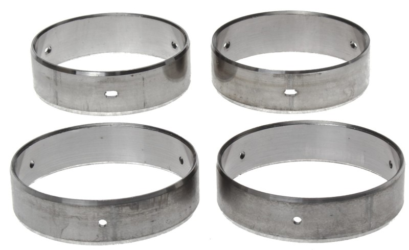 Clevite Ford Products V6 232-238-256 1988-2008 Camshaft Bearing Set - SH1447S