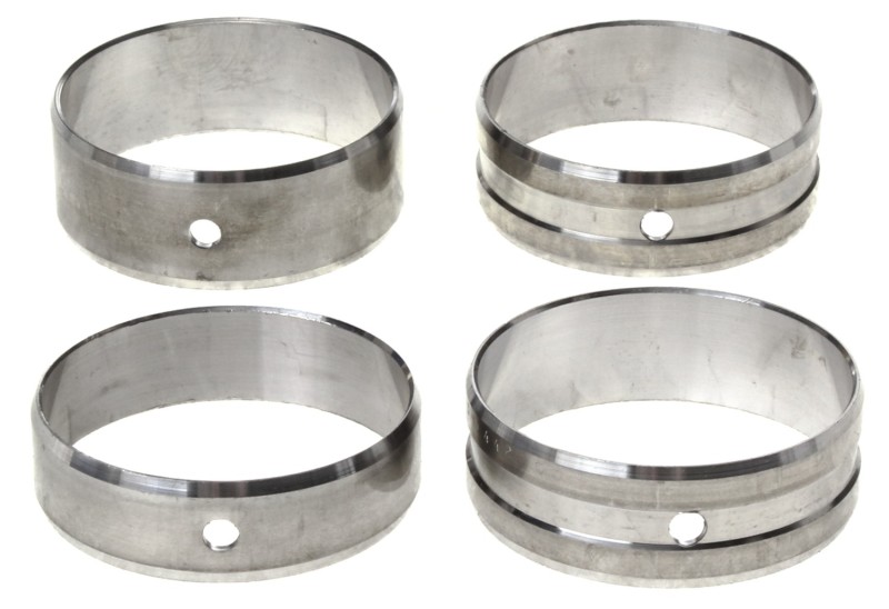 Clevite Chrys Pass 156 2.6L Eng 1978-90 Mitsubishi 2555cc 2.6L Eng 1978 Camshaft Bearing Set - SH1441S