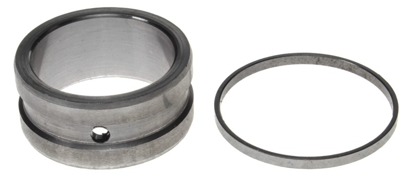 Clevite Chevrolet V6 262 1992-2000 Camshaft Bearing Set - SH1798S