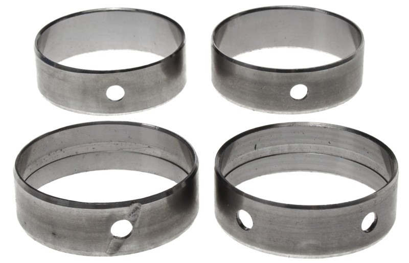 Clevite Jeep 4 2.5L 1983-02 Camshaft Bearing Set - SH1980S