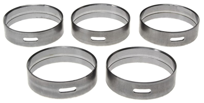 Clevite Ford / International V8 6.0L-6.4L Turbo Diesel 2003-09 Camshaft Bearing Set - SH1996S