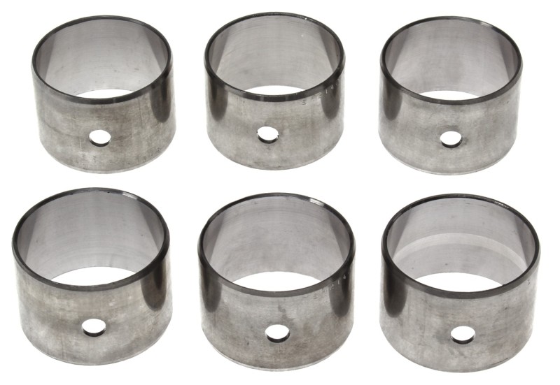 Clevite John Deere 4 219-239-276 Individual Camshaft Bearings - SH2140S