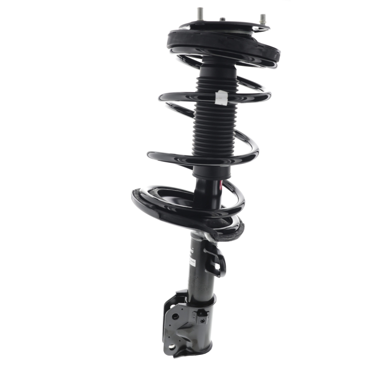 KYB 07-10 HYUNDAI Entourage / 06-14 Kia Sedona Strut-Plus Strut- Front Left - SR4701
