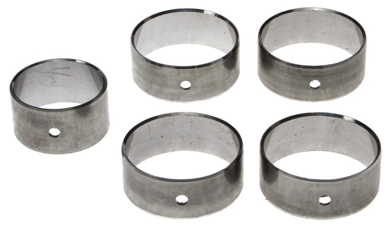 Clevite Cadillac 331 365 390 V8 1949-62 Camshaft Bearing Set - SH277S