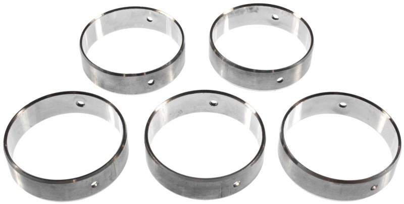 Clevite Chevrolet V8 4.8L-5.3L-6.0L 1997-2003 Camshaft Bearing Set - SH2160S