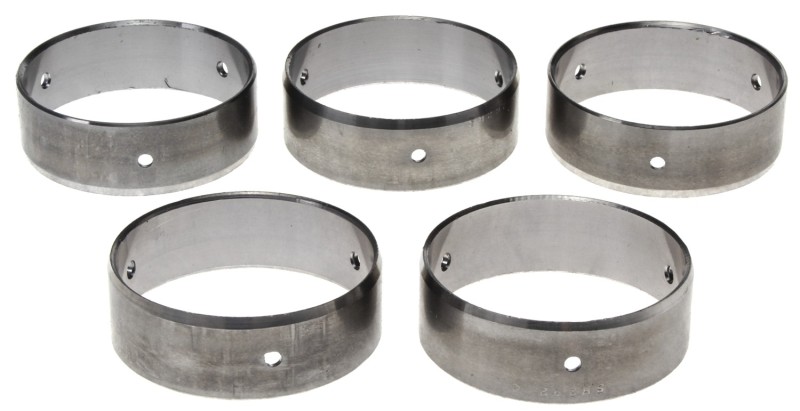 Clevite Pontiac 265 301 326 350 389 400 421 428 455 V8 1963-81 Camshaft Bearing Set - SH292S