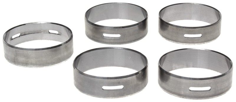 Clevite Ford Pass & Trk 221 255 260 289 302 351W V8 1962-94 Camshaft Bearing Set - SH510S