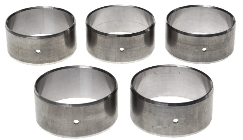 Clevite Chevy V8 396-402-427-454 1967-95 Camshaft Bearing Set - SH617S