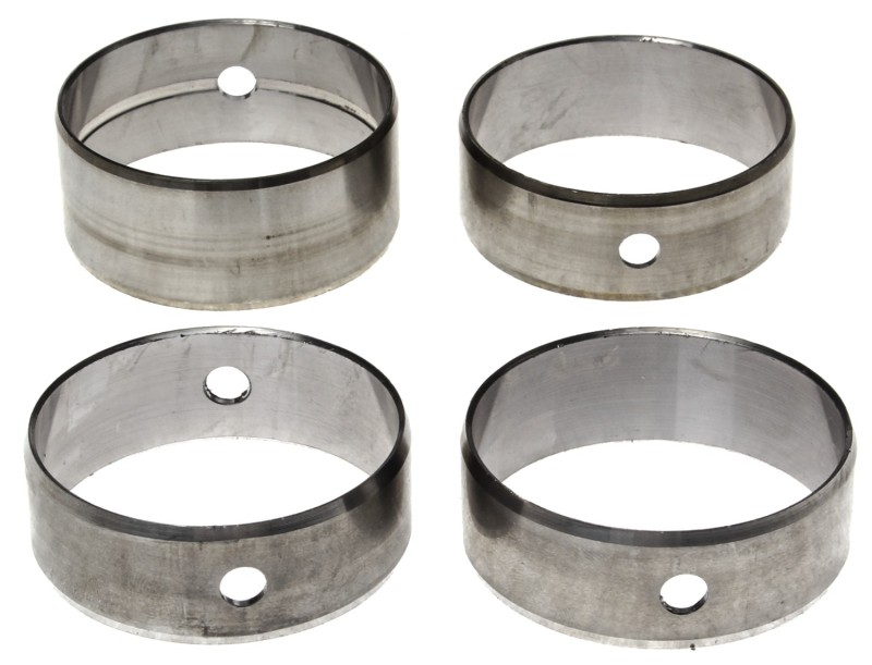 Clevite John Deere 3010 3020 Series 4 Cyl Camshaft Bearing Set - SH874S