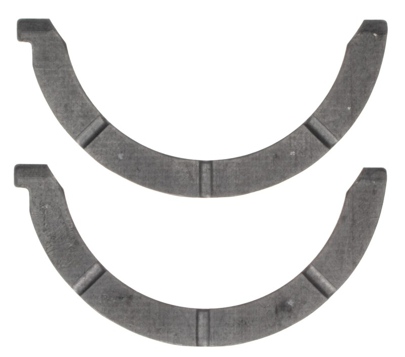 Clevite Chrysler Products V6 2.7L-3.2L-3.5L 1998-02 Thrust Washer Set - TW606S