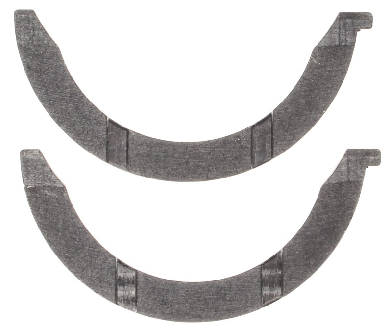 Clevite Nissan MR18DE / MR20DE 2.0L L4 Thrust Washer Set - TW697S