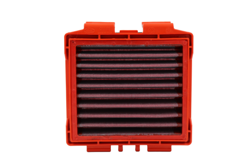 BMC 21+ Honda CRF250/300 L/Rally Air Filter - FM01188