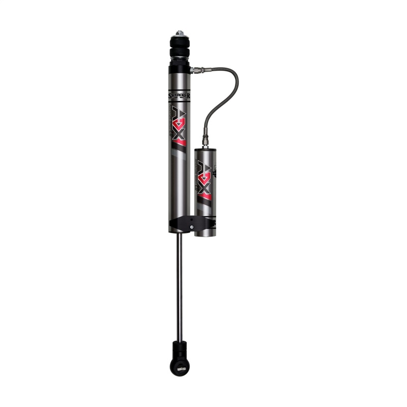 Skyjacker 80-96 Ford Bronco (4WD) ADX 2.0 Adventure Series Remote Reservoir Aluminum Monotube Shock - A2055