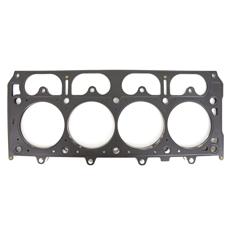 Cometic GM LTR Gen-5 Small Block V8 .052 MLX  4.150in Bore, 1/2 Studs Cylinder Head Gasket LHS - C15704-05
