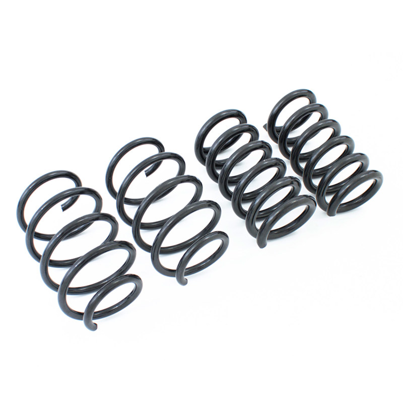 Cobb 2015 Ford Mustang EcoBoost Sport Springs - 9M1760