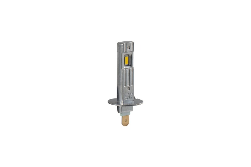 Diode Dynamics H1 Yellow SL2 LED Bulb (one) - DD0470S