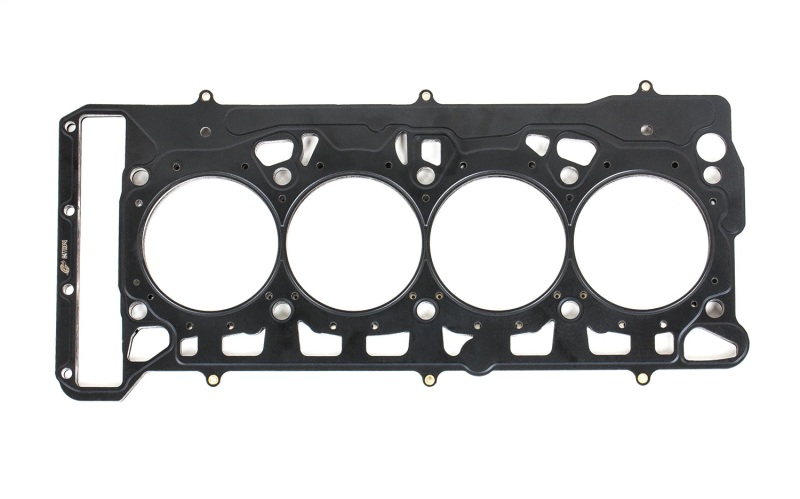 Cometic VW/Audi 1.8L and 2.0L Turbo .036in MLX Head Gasket 83mm Bore - C14009-036