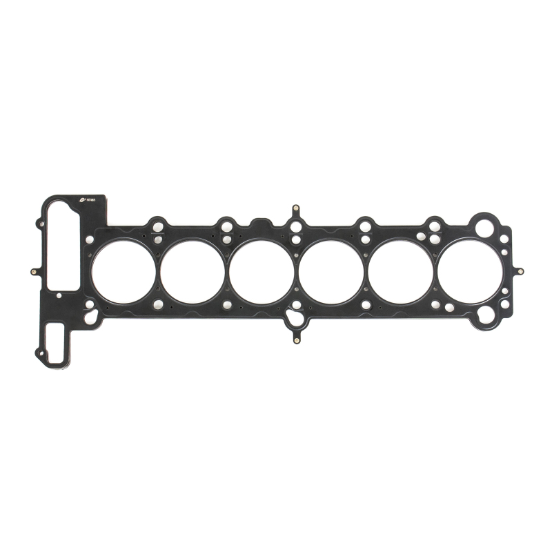 Cometic BMW M50B25/M52B28 85mm .142 inch MLX Head Gasket - C14010-142