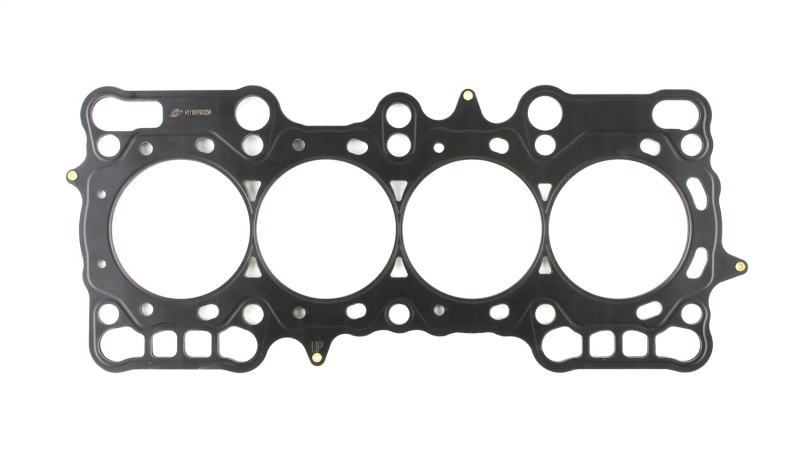 Cometic Honda H22A 89mm .032 inch MLX Head Gasket - C14015-032