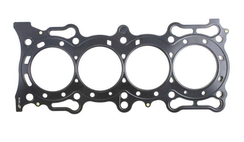 Cometic 90-96 Honda F22A1 A4/A6 85mm Bore .045in MLS Head Gasket - C14017-045