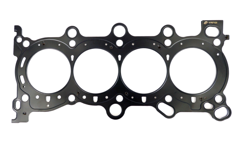 Cometic Honda K20C1/K20C4 86mm Bore .028 inch MLS Head Gasket - C14020-028