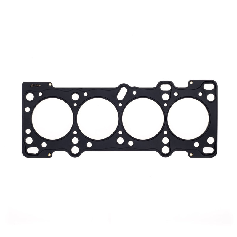 Cometic Mazda BP DOHC 1.8L 85.5mm Bore .030 inch MLS Head Gasket - C14042-030