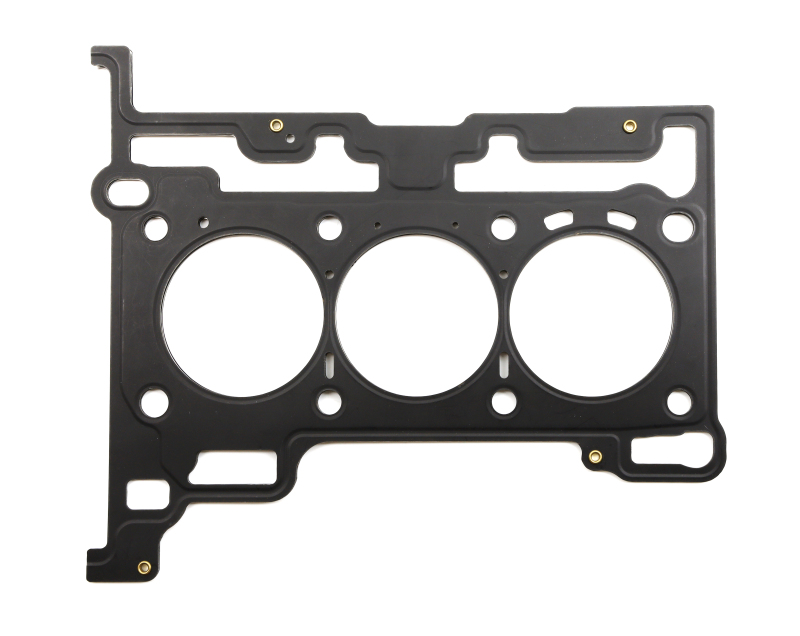 Cometic Ford 1.0L Fox EcoBoost .032in MLX Cylinder Head Gasket - 73mm Bore - C14140-032