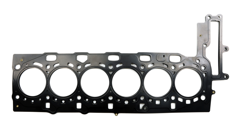 Cometic BMW B58M30C/B58B30M0/B58B30M1 83mm Bore .036in MLX Head Gasket - C14121-036