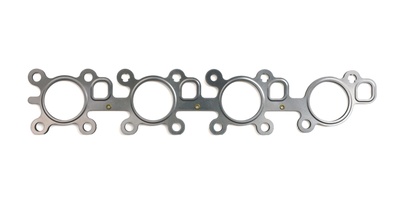 Cometic Toyota 1UR-FE/3UR-FBE/3UR-FE .040in MLS Exhaust Manifold Gasket - C14125-040