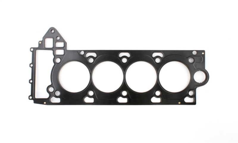 Cometic Rover/Jag AJ133 V8 5.0L 93mm Bore .055in MLX Head Gasket - RHS - C15001-055