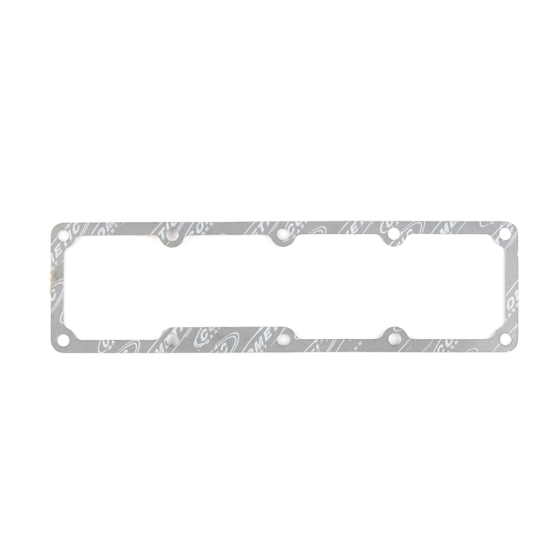 Cometic Dodge Cummins 3.9L 4BT 4Cyl Diesel Intake Manfiold Gasket - C15057