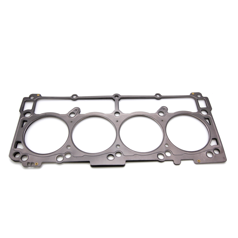 Cometic Chrysler 6.1L 104.14mm Bore .058 in MLX-5 Head Gasket - C15149-058