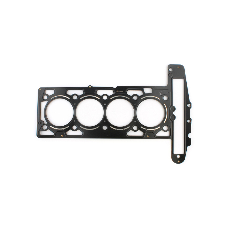 Cometic 08-10 GM EcoTec LNF 2.0L 3.4645in Bore .032 thick MLX Head Gasket - C15256-032