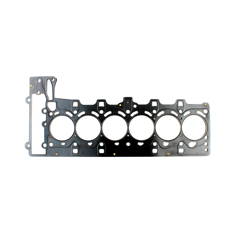 Cometic BMW 135i/335i/X6/Z4 N54B30 85mm Bore .052in MLX Head Gasket - C15257-052