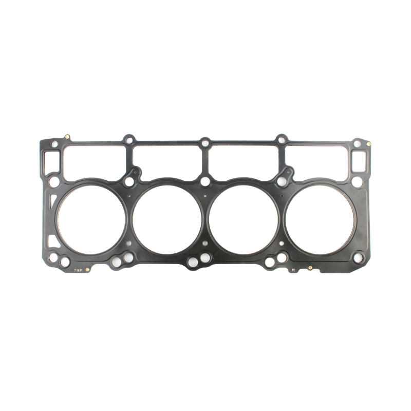 Cometic Chrysler HEMI 5.7L 4.000in Bore .040in MLX Head Gasket - Right - C15315-040