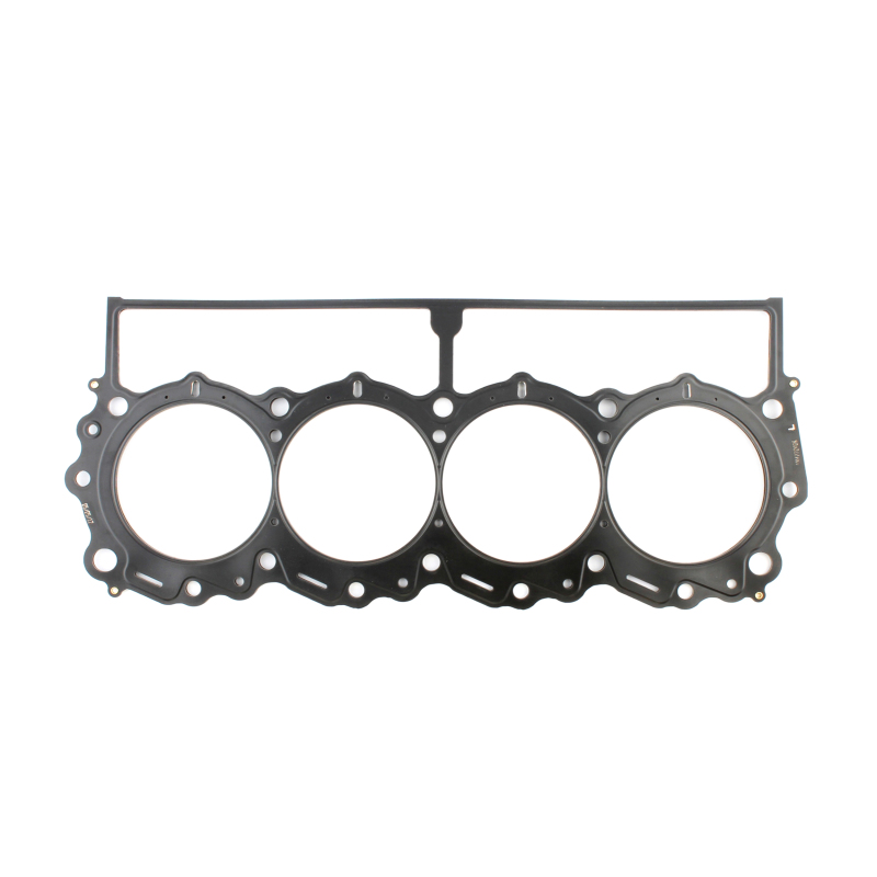Cometic Ford RY45 4.290in Bore .040in MLX Head Gasket - Left - C15338-040