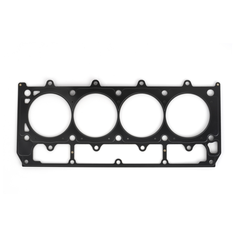 Cometic Chevy Dart LS 4.200in Bore .052 inch MLX Head Gasket - Right - C15362-052