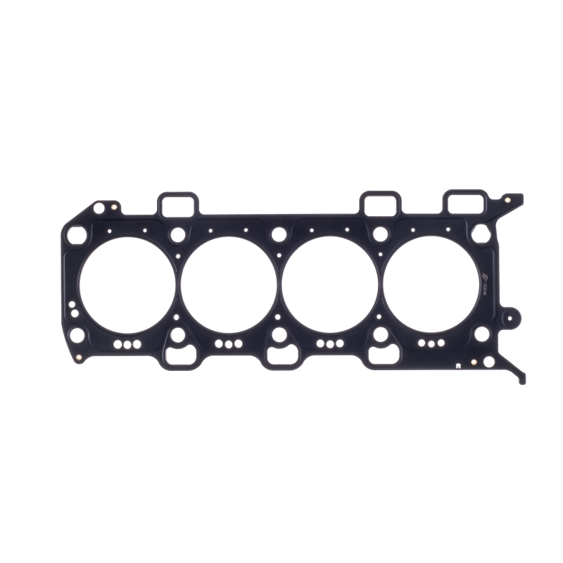 Cometic Ford 5.0L Gen 1 Coyote Modular V8 94mm Bore .054in MLX Cylinder Head Gasket RHS - C15367-054