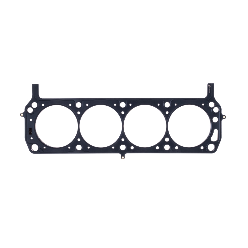 Cometic Ford SB 289-302/351 SVO Head 4.010in Bore .040in MLX Head Gasket - C15372-040