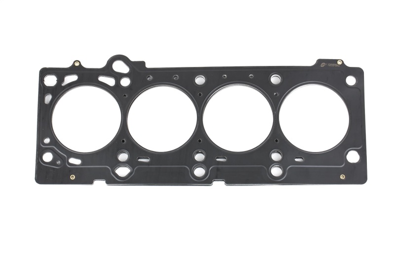 Cometic 2003+ Dodge Neon SRT-4 EDV/EDT 2.4L 88.5mm Bore .040 in MLX Head Gasket - C15449-040